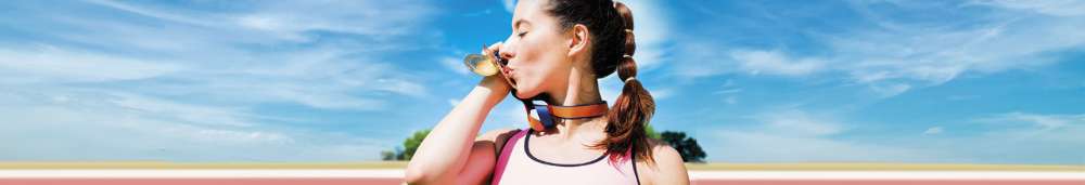 Nuovi Airbag Cash Collect Worst Of