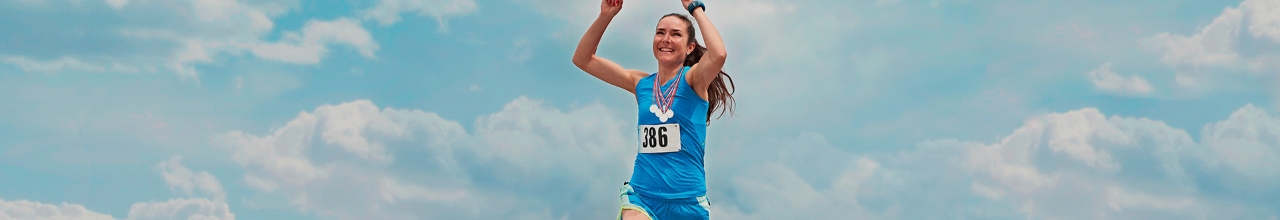 Cash Collect Worst Of Premi trimestrali con effetto memoria