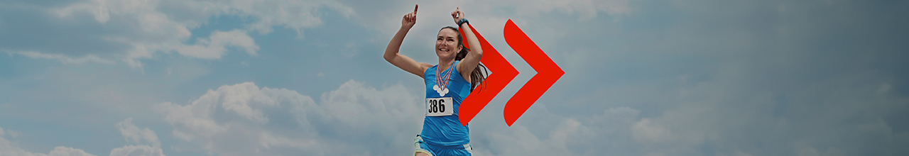 Cash Collect Worst of Autocallable con Maxi Premio iniziale condizionato