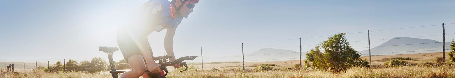 Express Step-Down Certificate su singole azioni