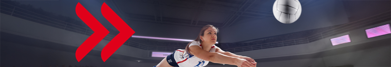 Cash Collect Worst of Autocallable