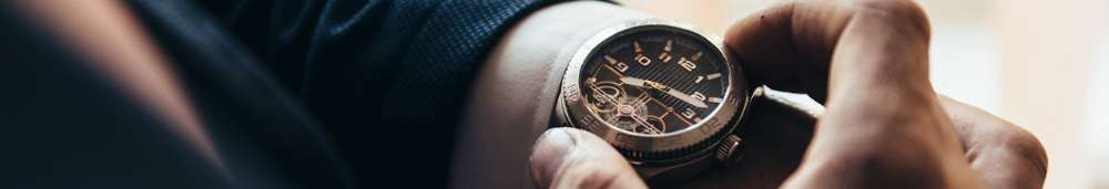  Orario esteso di negoziazione