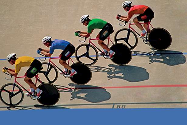 Benchmark Open End sull'indice BRIC E-commerce Performance Net Total Return EUR