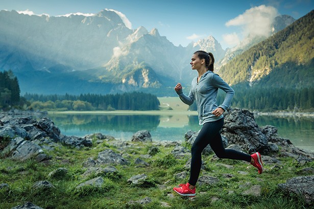 Benchmark Open End sull'indice Stoxx® Europe Sustainability Select30 Net Return EUR