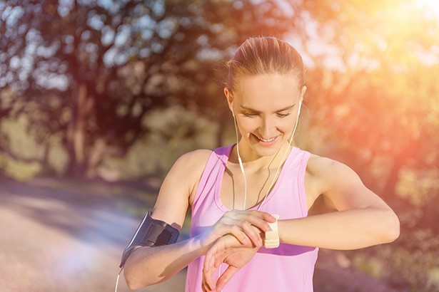 Benchmark Open End sull'indice European Biotech Net Return EUR 