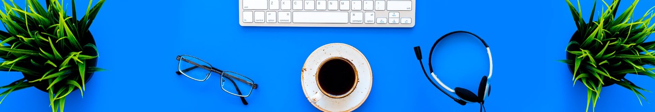 Eventi - Pubblicità